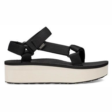 teva tan flatform